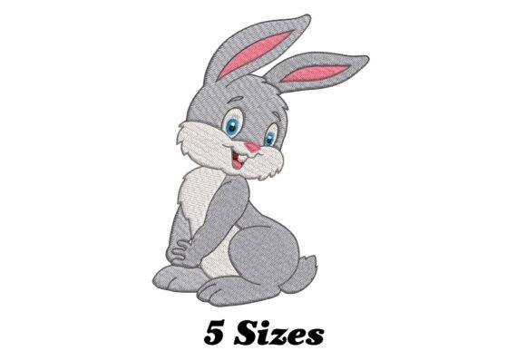 Adorable Rabbit: A Seller’s Review for Etsy Shops