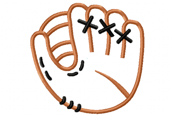 Baseball Glove: A Seller’s Review for Etsy Shops