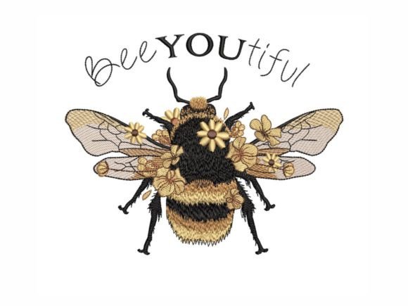 Beeyoutiful Bee: A Designer’s Review for Boutique Sweatshirts