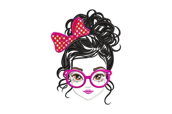 Messy Bun Girl: A Designer’s Review for Boutique Apparel