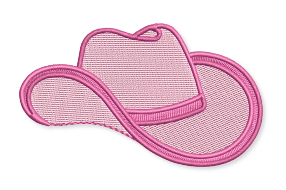 Pink Cowgirl Hat: A Designer’s Review for Boutique Sweatshirts