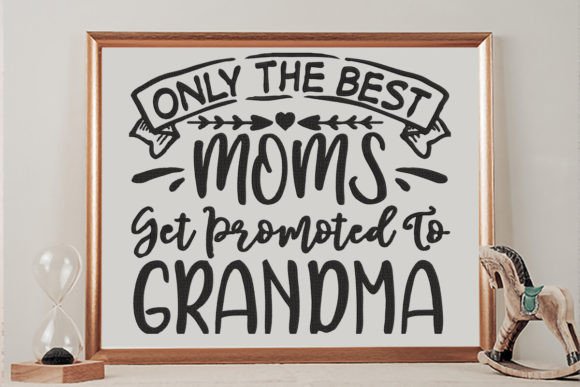 Reviewing Only the Best Moms for Boutique Sweatshirts