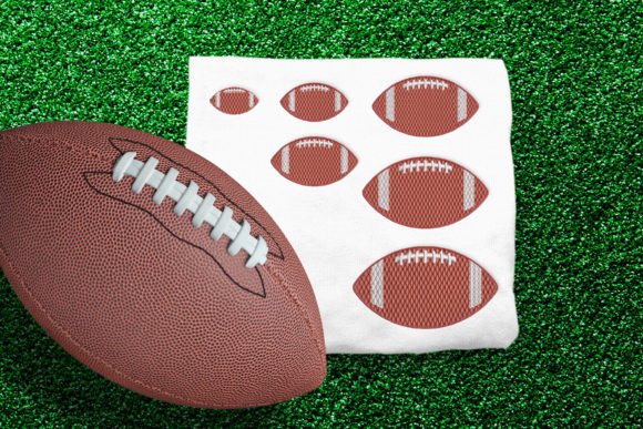 Textured Football Mini: A Designer’s Review